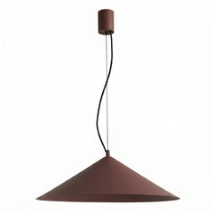 FINT LED Pendant Light 3000K