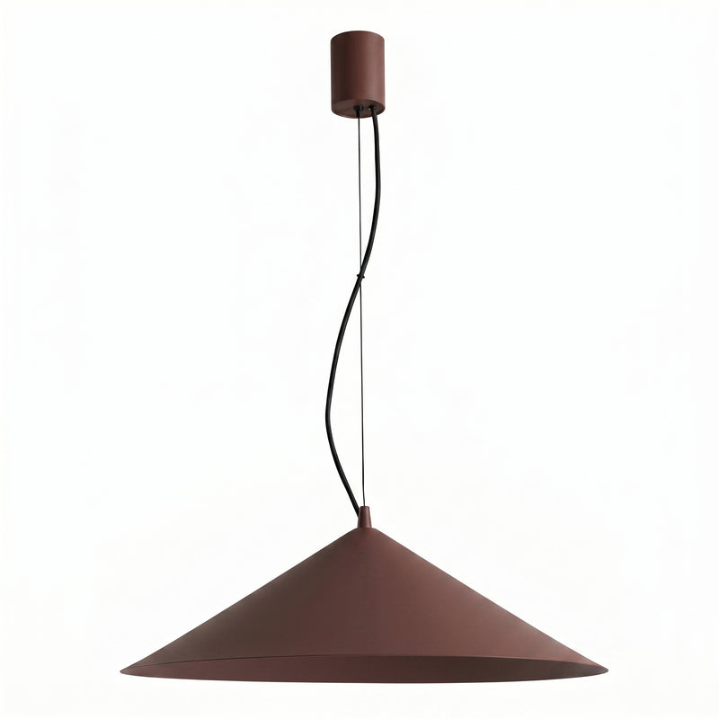 FINT LED Pendant Light 3000K