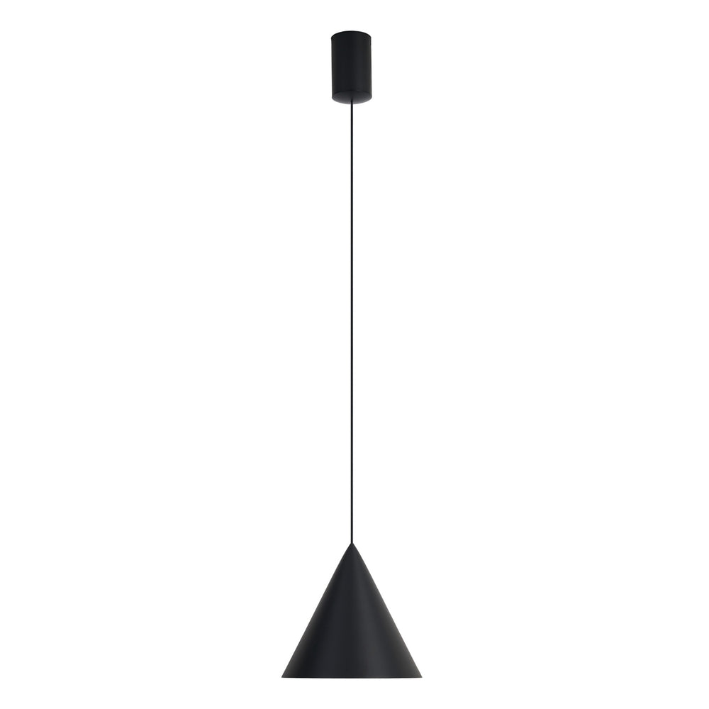 Designix showroom in Lyon