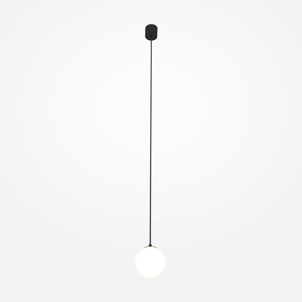 Designix showroom in Lyon