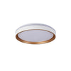 Plafonnier LED | Verona II