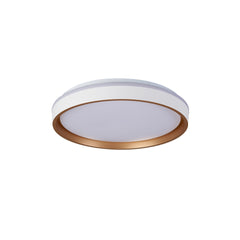 Plafonnier LED | Verona II