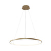 Suspension luminaire | Veldanisto