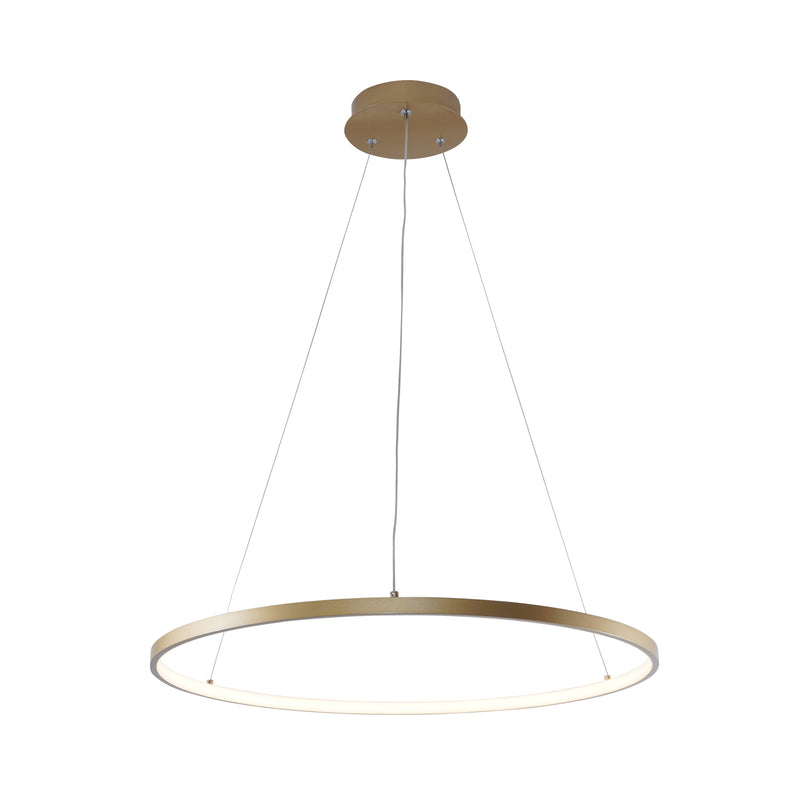 Suspension luminaire | Veldanisto