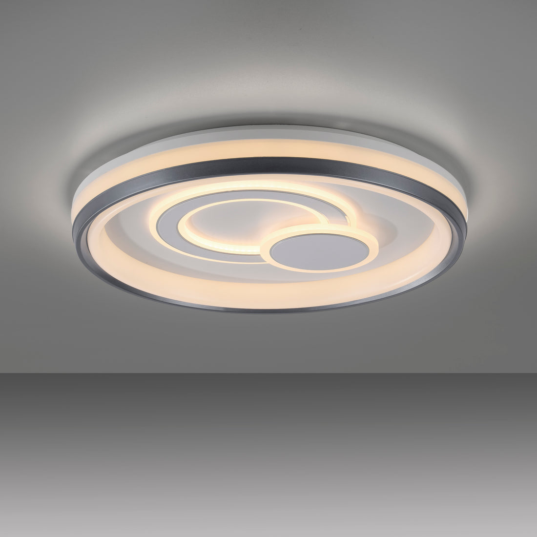 Plafonnier LED | Minelli