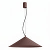 FINT LED pendant light 4000K
