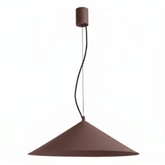 FINT LED pendant light 4000K