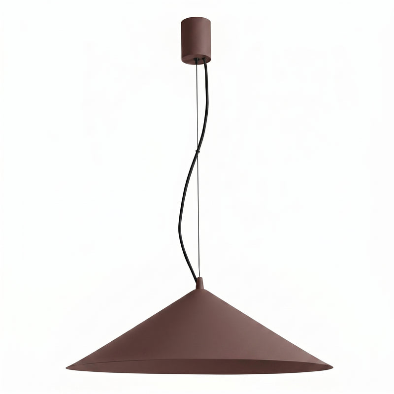 FINT LED pendant light 4000K