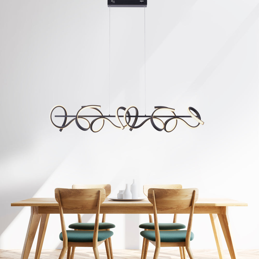 Designix showroom in Lyon