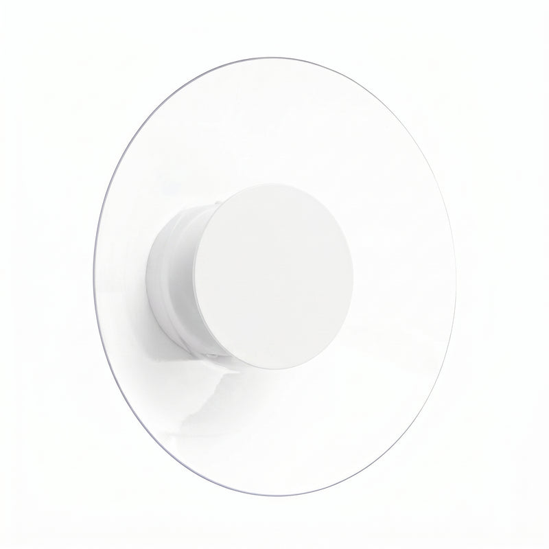 ASTRO white LED wall light 3000K