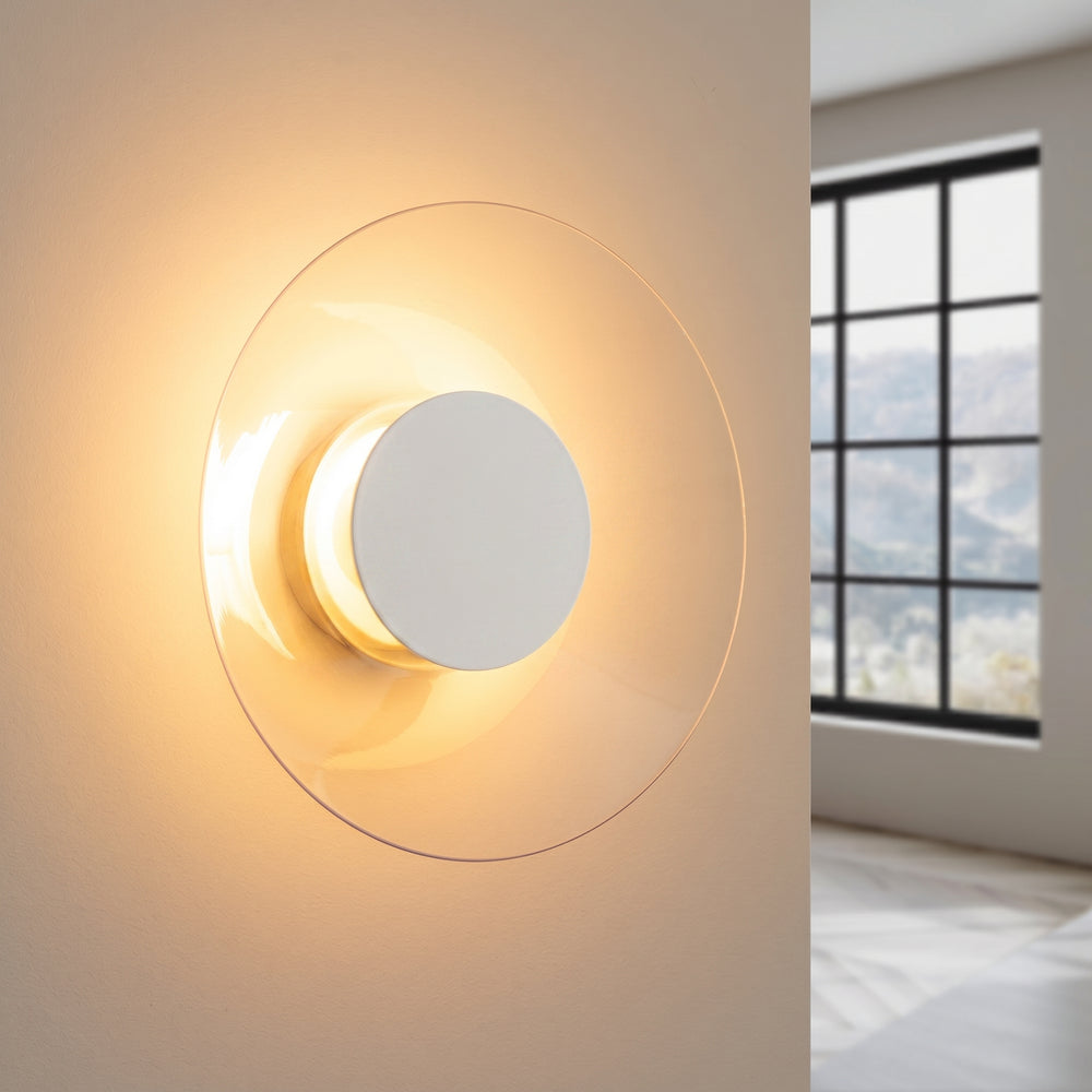 Designix showroom in Lyon