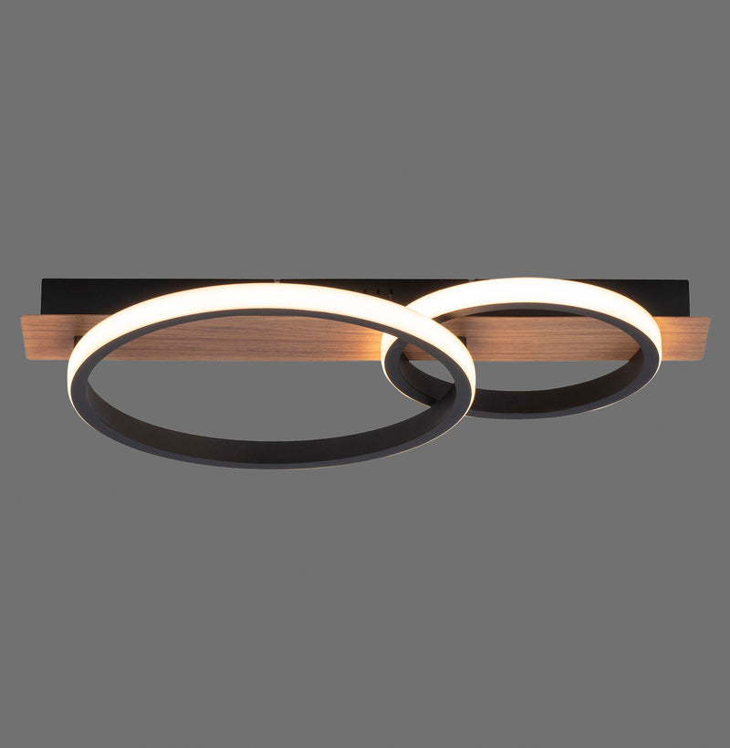 Plafonnier LED | Trooper
