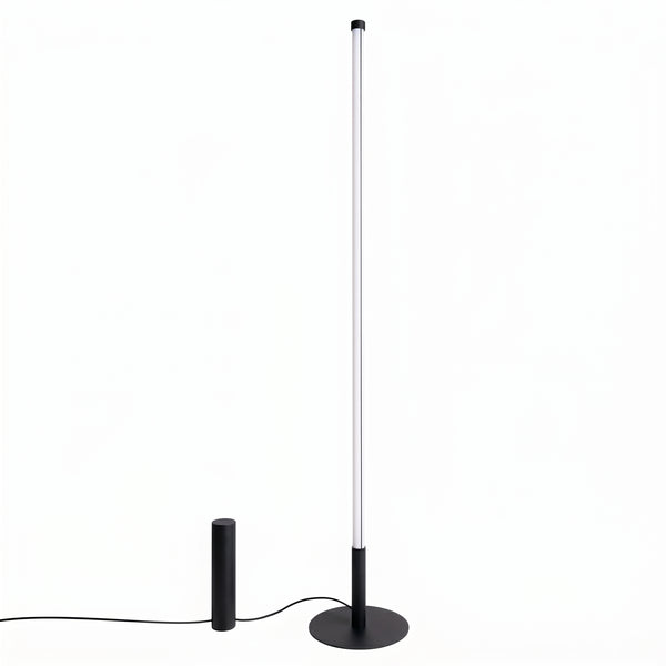 TRANG 3000K floor lamp