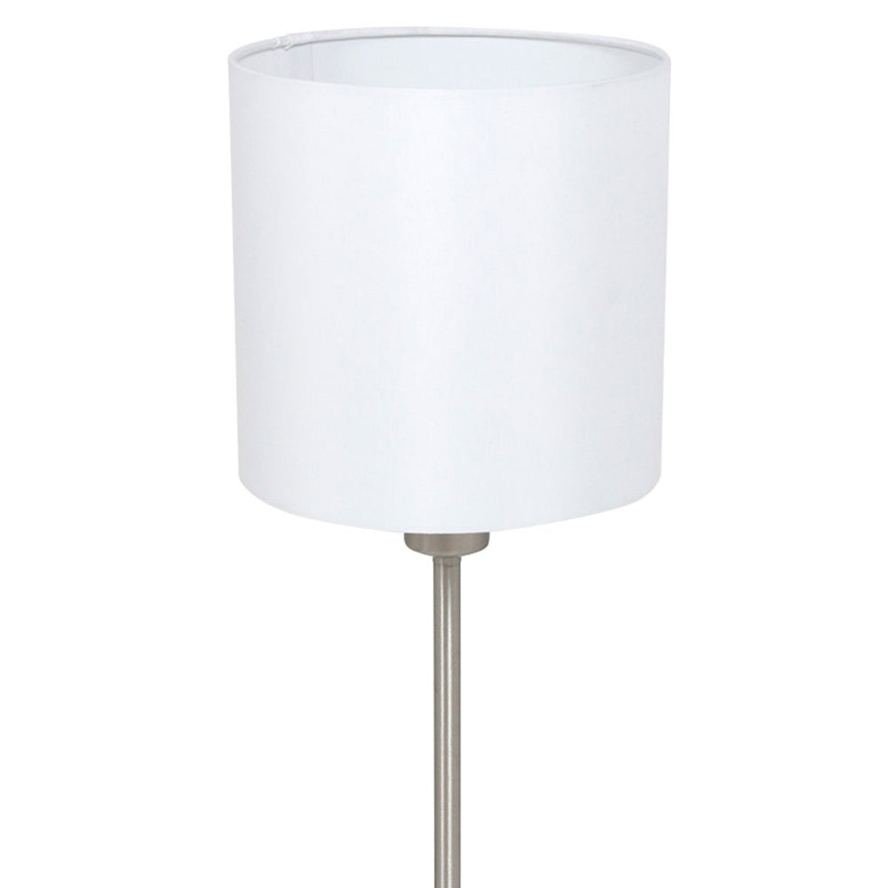 Designix showroom in Lyon