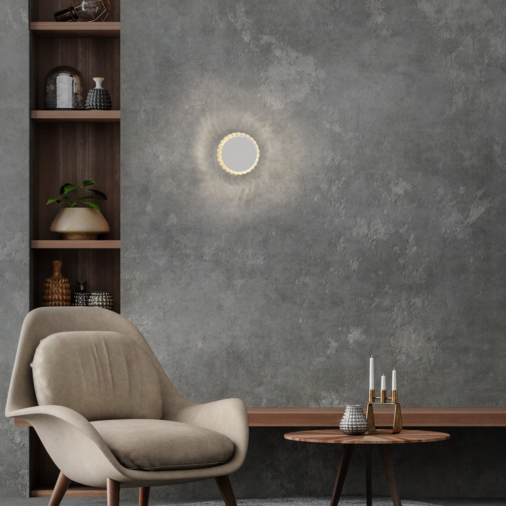 Designix showroom in Lyon