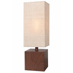 Lampe de chevet | Belbereta