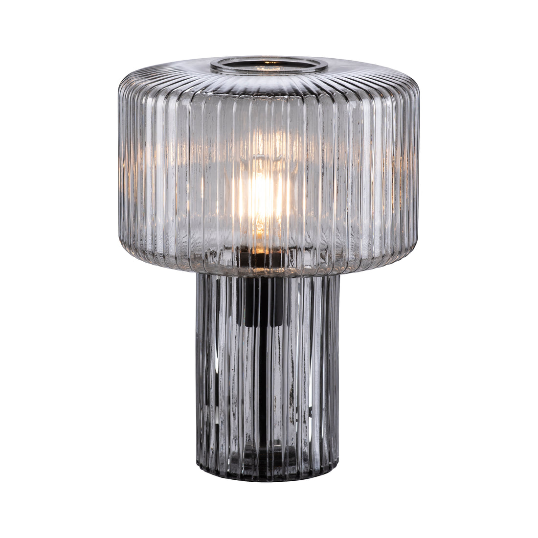 Lampe de chevet | Lordanara