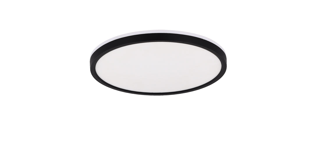 Plafonnier LED | Bove Noir
