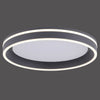 Plafonnier LED | Q-Vito L 40 cm