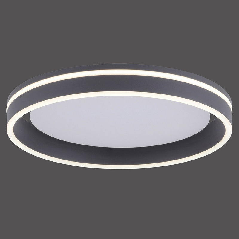 Plafonnier LED | Q-Vito L 40 cm