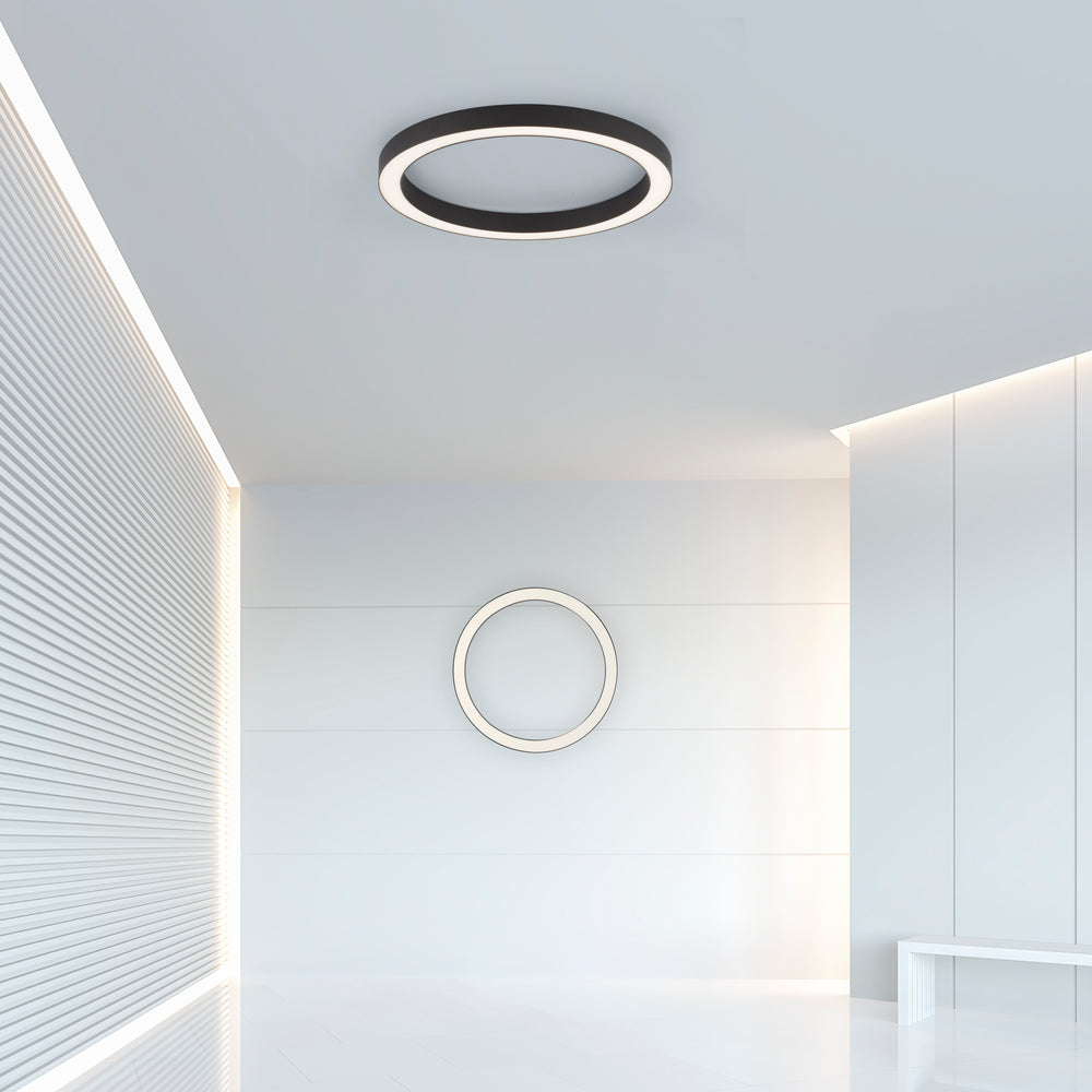 Designix showroom in Lyon
