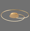 Plafonnier LED | Nastro