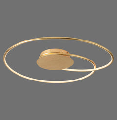 Plafonnier LED | Nastro