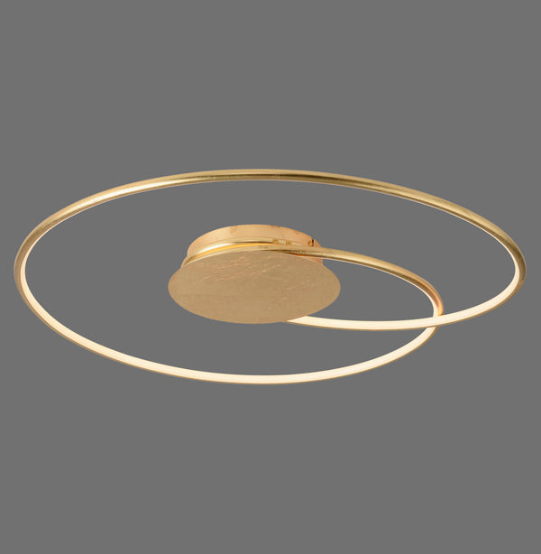 Plafonnier LED | Nastro