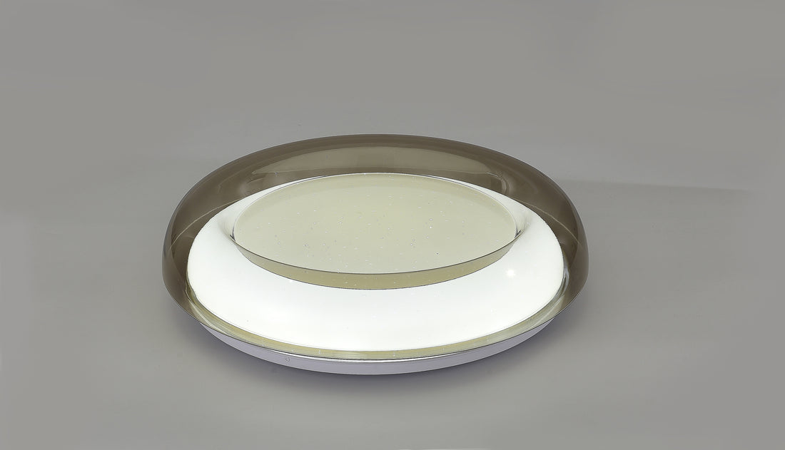 Plafonnier LED | Brunella