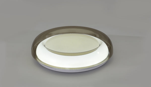 Plafonnier LED | Brunella