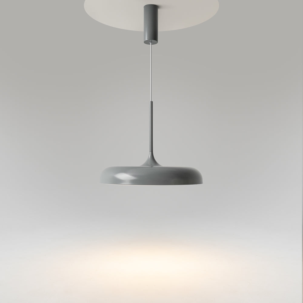 Designix showroom in Lyon
