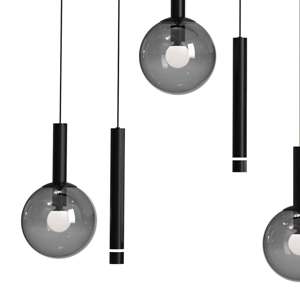 Designix showroom in Lyon
