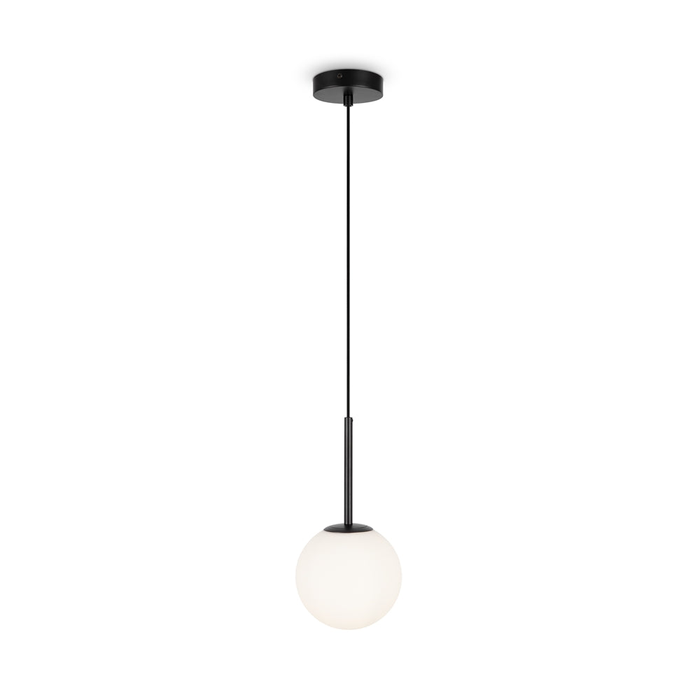 Designix showroom in Lyon