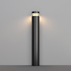 Olten Outdoor light
