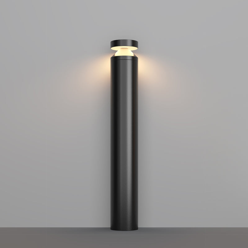 Olten Outdoor light