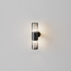 Amas Wall Lamp