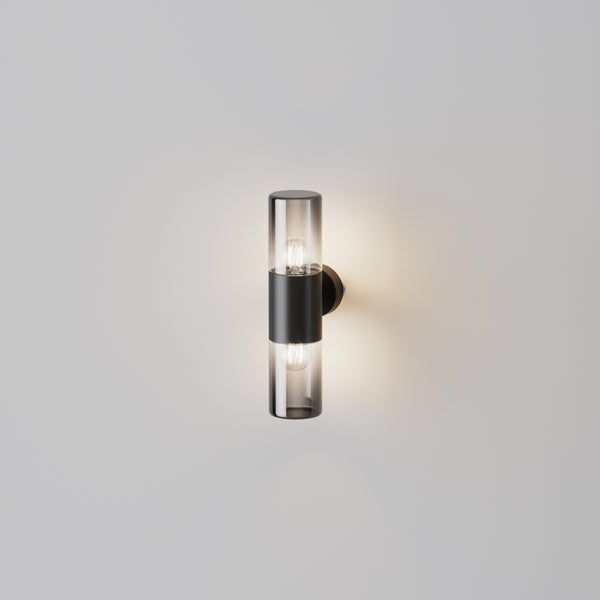 Amas Wall Lamp