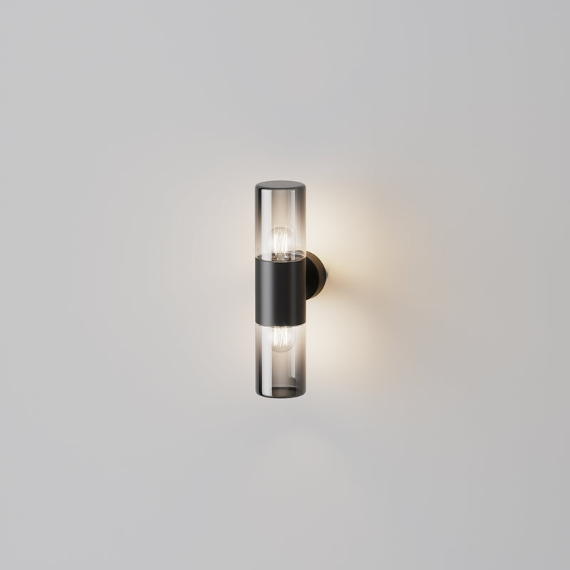 Amas Wall Lamp