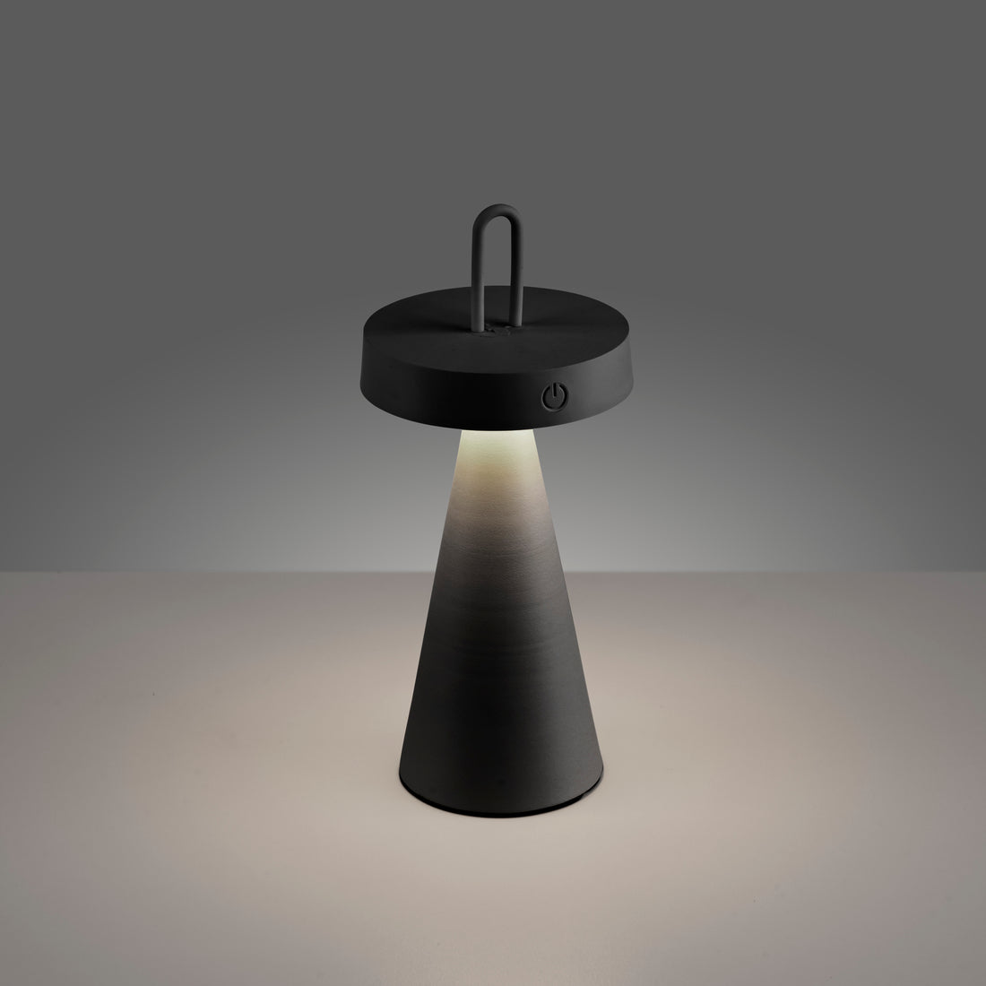 Luminaire extérieur | Alwa
