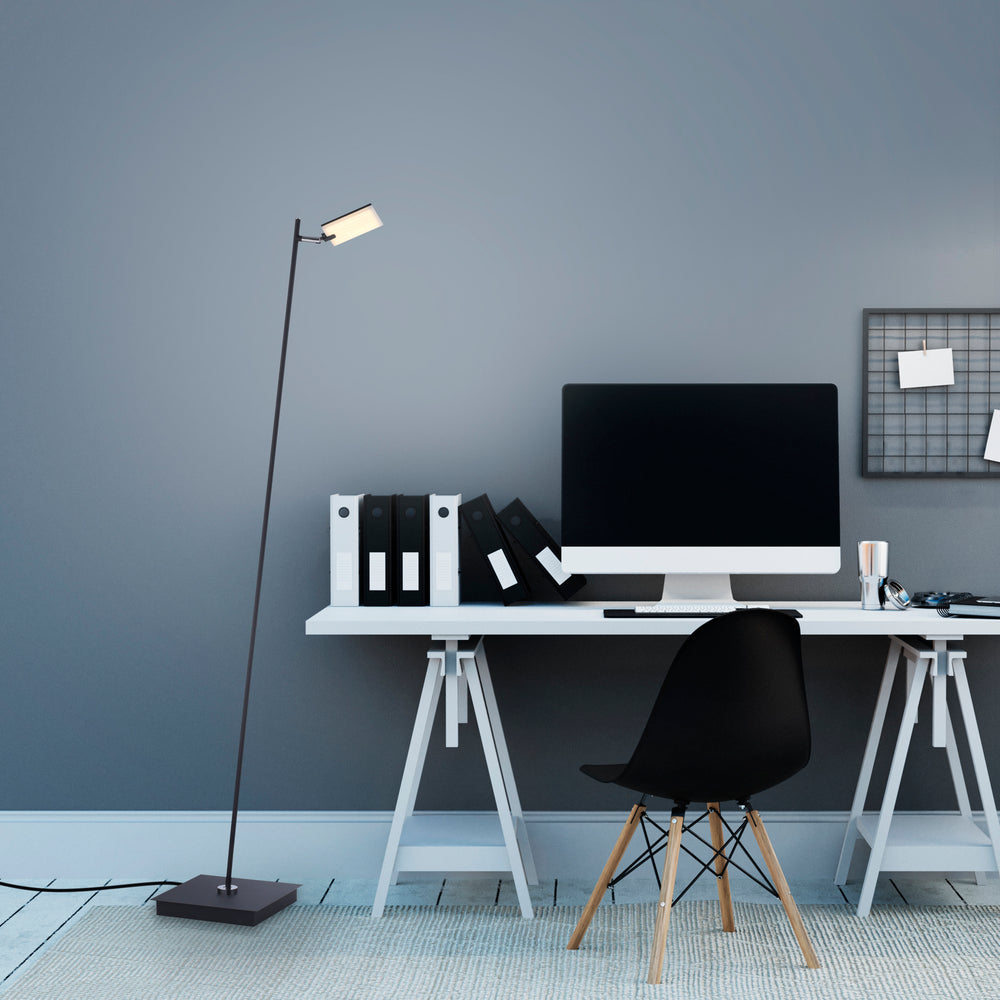 Designix showroom in Lyon