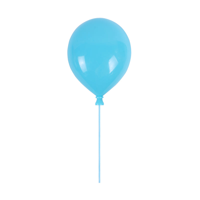Applique murale | Balloon