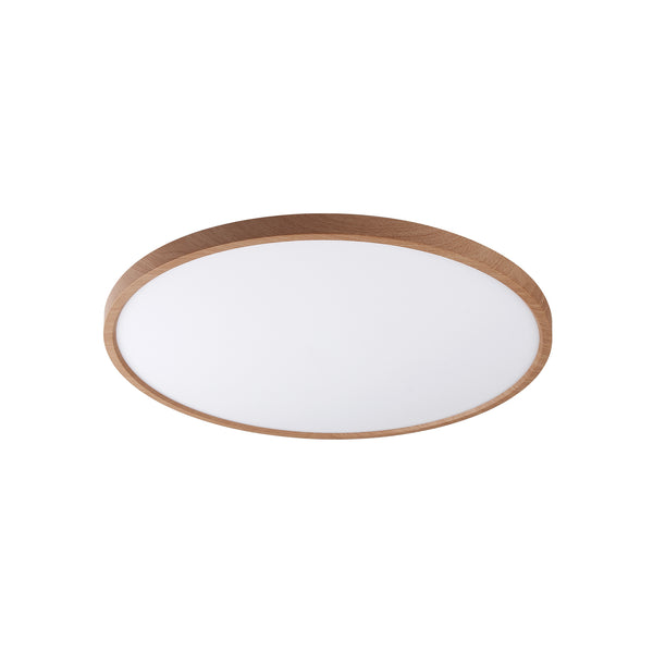 Plafonnier LED | Cami Bois