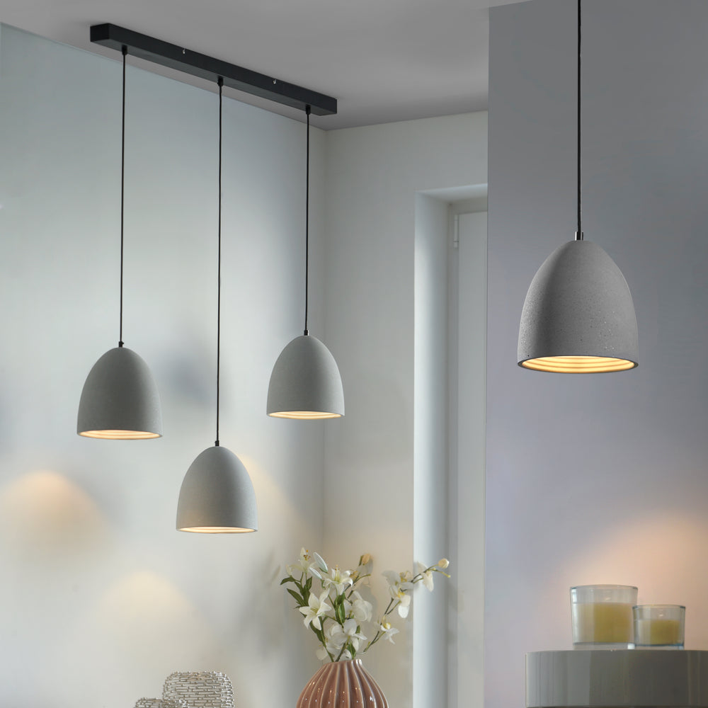 Designix showroom in Lyon