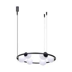 Suspension luminaire | Hexal