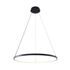 Suspension luminaire | Breno