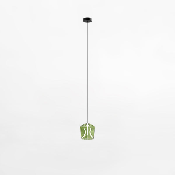 Suspension luminaire | Colore