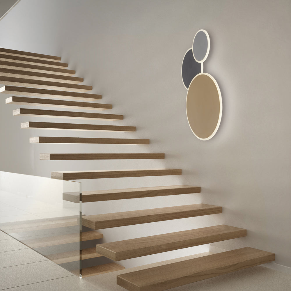 Designix showroom in Lyon