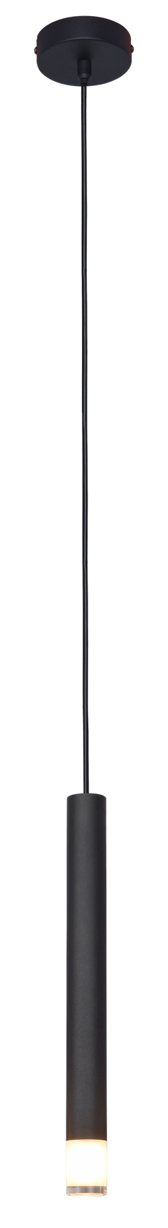 Suspension luminaire | Aladaneno