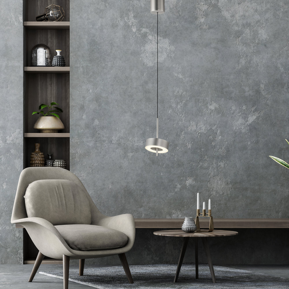 Designix showroom in Lyon