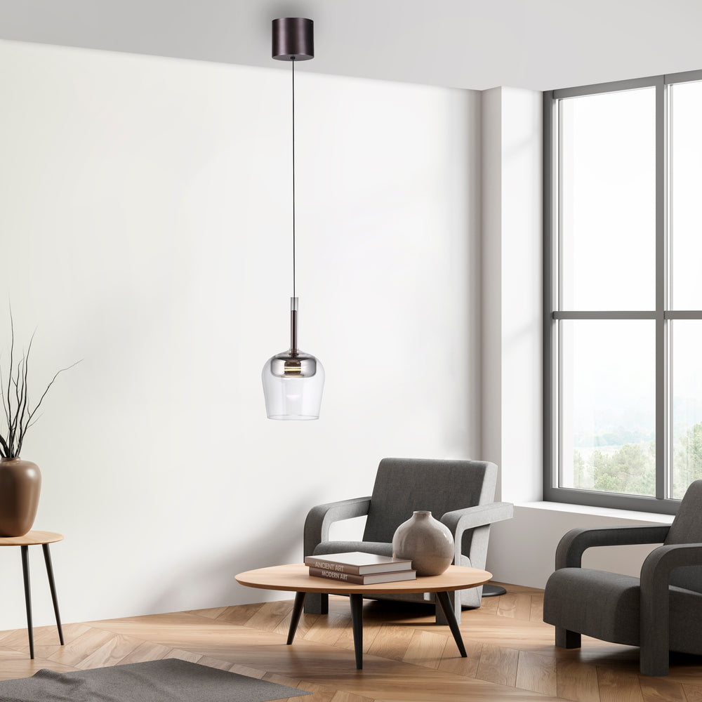 Designix showroom in Lyon